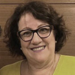Martha Hübner