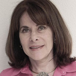Mayana Zatz