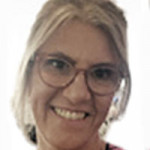 Melanie Ogliari Pereira
