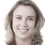 Monica Levy Andersen
