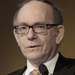 Moshe Szyf