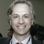 Paulo Caramelli