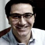 Pedro Mario Pan