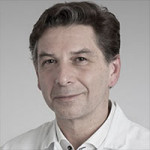 Philippe Ryvlin