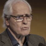 Ricardo Nitrini