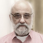 Roberto Lent