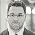 Rodrigo Grassi-Oliveira