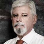Rodrigo Janot