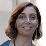 Rosane Lowenthal