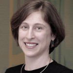 Roseli G. Shavitt