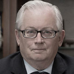 Stephen M. Stahl