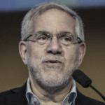 Steve Hyman