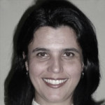 Tânia Araujo Viel