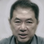 Teng Chei Tung