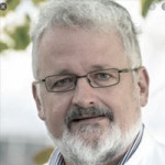 Thomas E. Schlaepfer