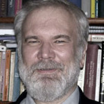 Vitor Geraldi Haase