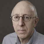 Yaakov Stern