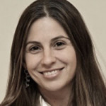 Fernanda Tovar-Moll