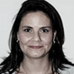 Ana Soledade Graeff Martins