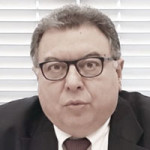 José Del Porto
