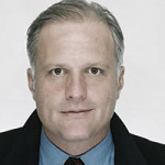 Luis Augusto Rohde