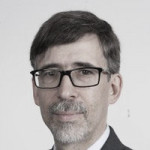 Ricardo Barbuti
