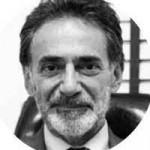 Kalil Duailibi