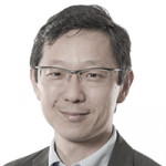 Douglas Kazutoshi Sato