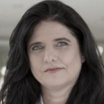 Sheila Ouriques Martins