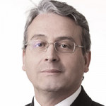 Helio Teive