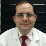 Norberto Anízio Ferreira Frota