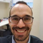Gabriel Natan Pires