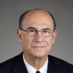 Mark Hallett