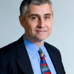 Kaloyan Tanev