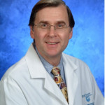 Paul Eslinger