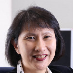 Colleen Loo