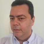 Jaime Hallak