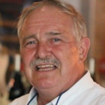 David Nutt