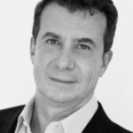 Paulo Mattos