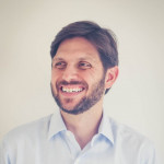 Leandro Ejnisman