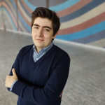 Gabriel Liguori