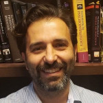 Paulo Boggio