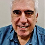 Ricardo de Oliveira Souza