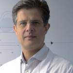 Edson Amaro