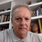 Renato Luiz Marchetti