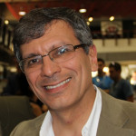 Milton Martins