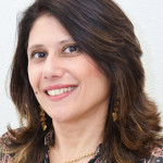 Valeska Marinho