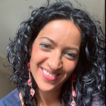 Annamaria Cattaneo