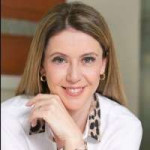 Andrea Jackowski