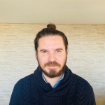 Eduardo Zimmer